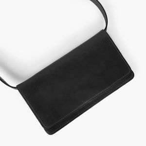 NWT Able Karla Belt Bag